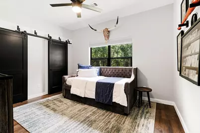 22797 Sharp Road, Montgomery, TX 77356 - Photo 31