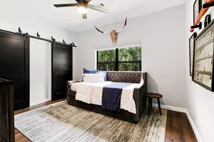 22797 Sharp Rd, Montgomery, TX 77356 - Photo 31