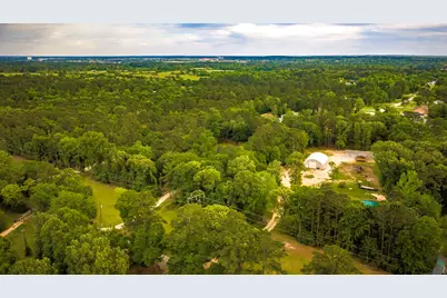22797 Sharp Road, Montgomery, TX 77356 - Photo 41