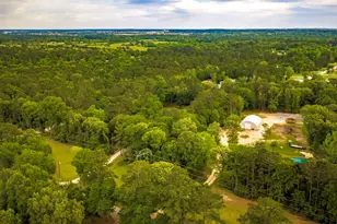 22797 Sharp Rd, Montgomery, TX 77356 - Photo 41