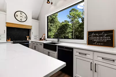 22797 Sharp Road, Montgomery, TX 77356 - Photo 23