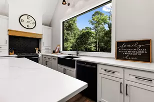 22797 Sharp Rd, Montgomery, TX 77356 - Photo 23