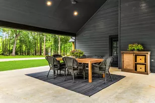 22797 Sharp Rd, Montgomery, TX 77356 - Photo 5