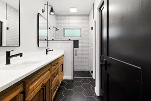 22797 Sharp Rd, Montgomery, TX 77356 - Photo 31