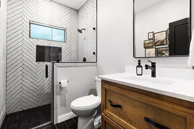 22797 Sharp Road, Montgomery, TX 77356 - Photo 33