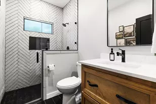 22797 Sharp Rd, Montgomery, TX 77356 - Photo 33