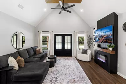 22797 Sharp Road, Montgomery, TX 77356 - Photo 15