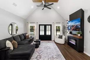 22797 Sharp Rd, Montgomery, TX 77356 - Photo 15