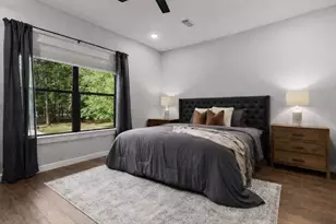 22797 Sharp Rd, Montgomery, TX 77356 - Photo 25