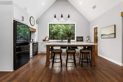 22797 Sharp Road, Montgomery, TX 77356 - Photo 17