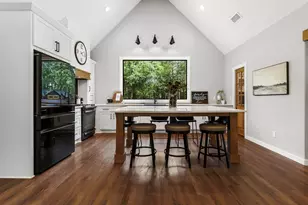 22797 Sharp Rd, Montgomery, TX 77356 - Photo 17