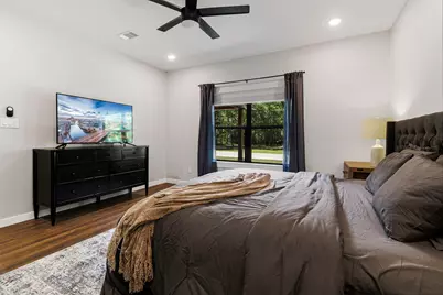 22797 Sharp Road, Montgomery, TX 77356 - Photo 27