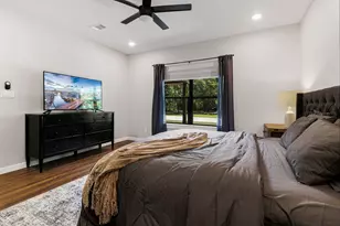 22797 Sharp Rd, Montgomery, TX 77356 - Photo 27