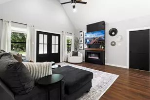 22797 Sharp Rd, Montgomery, TX 77356 - Photo 15