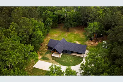 22797 Sharp Road, Montgomery, TX 77356 - Photo 9