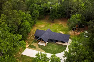 22797 Sharp Rd, Montgomery, TX 77356 - Photo 9