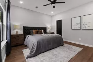 22797 Sharp Rd, Montgomery, TX 77356 - Photo 29