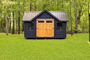 22797 Sharp Rd, Montgomery, TX 77356 - Photo 7