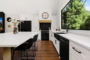 22797 Sharp Rd, Montgomery, TX 77356 - Photo 21