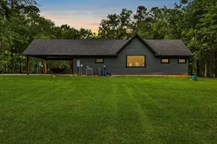 22797 Sharp Rd, Montgomery, TX 77356 - Photo 7