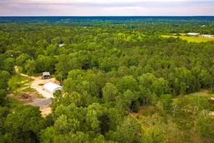 22797 Sharp Rd, Montgomery, TX 77356 - Photo 45