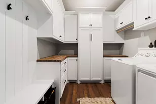 22797 Sharp Rd, Montgomery, TX 77356 - Photo 39