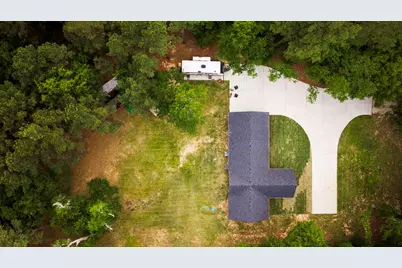 22797 Sharp Road, Montgomery, TX 77356 - Photo 47