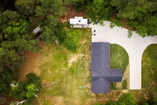 22797 Sharp Rd, Montgomery, TX 77356 - Photo 47