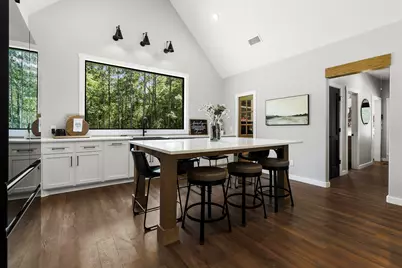 22797 Sharp Road, Montgomery, TX 77356 - Photo 19