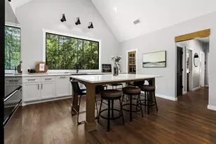 22797 Sharp Rd, Montgomery, TX 77356 - Photo 19