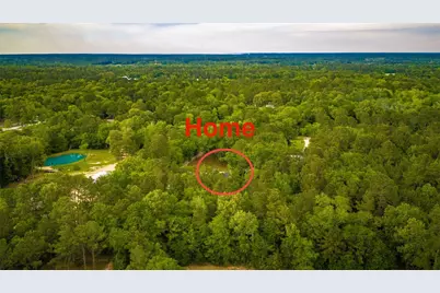 22797 Sharp Road, Montgomery, TX 77356 - Photo 11