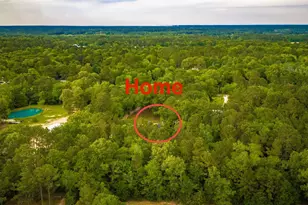 22797 Sharp Rd, Montgomery, TX 77356 - Photo 11