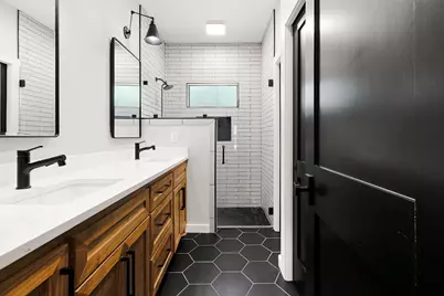 22797 Sharp Road, Montgomery, TX 77356 - Photo 29