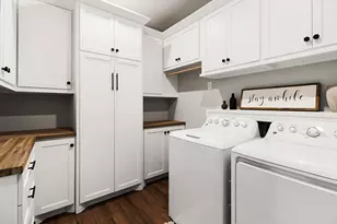 22797 Sharp Rd, Montgomery, TX 77356 - Photo 37