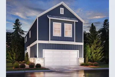 701 Sand Dollar, Kemah, TX 77565 - Photo 7