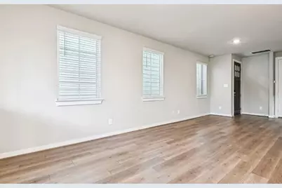 701 Sand Dollar, Kemah, TX 77565 - Photo 3