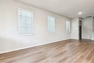 701 Sand Dollar, Kemah, TX 77565 - Photo 3