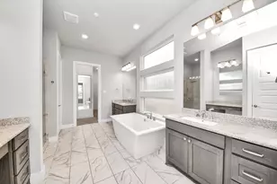 3001 Prairie Sky Ln, Katy, TX 77493 - Photo 19