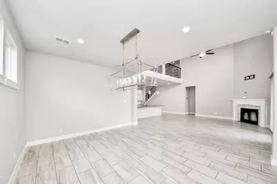 3001 Prairie Sky Lane, Katy, TX 77493 - Photo 17