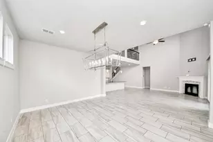 3001 Prairie Sky Ln, Katy, TX 77493 - Photo 17