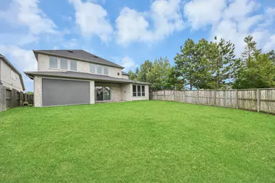 3001 Prairie Sky Lane, Katy, TX 77493 - Photo 41