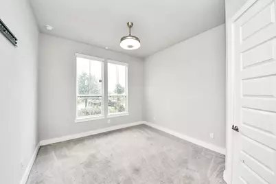 3001 Prairie Sky Lane, Katy, TX 77493 - Photo 11