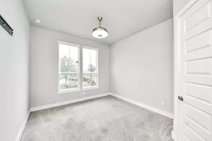 3001 Prairie Sky Ln, Katy, TX 77493 - Photo 11