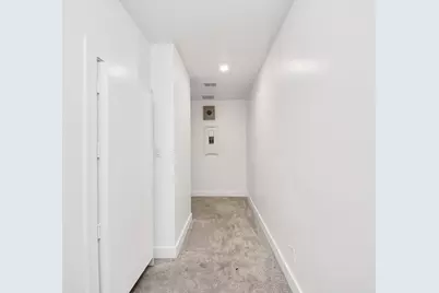 3001 Prairie Sky Lane, Katy, TX 77493 - Photo 31