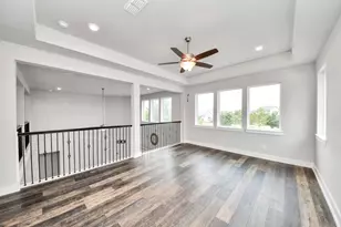 3001 Prairie Sky Ln, Katy, TX 77493 - Photo 27