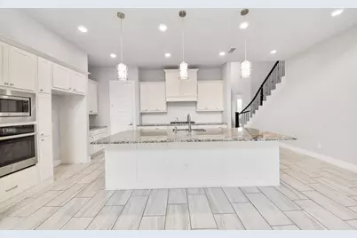 3001 Prairie Sky Lane, Katy, TX 77493 - Photo 9