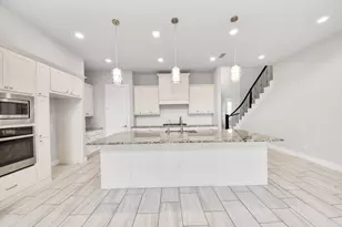 3001 Prairie Sky Ln, Katy, TX 77493 - Photo 9