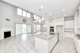 3001 Prairie Sky Ln, Katy, TX 77493 - Photo 7