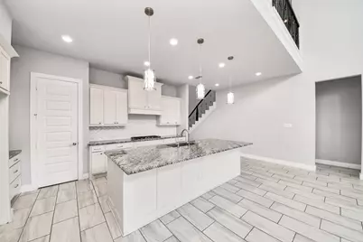 3001 Prairie Sky Lane, Katy, TX 77493 - Photo 13