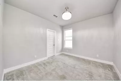 3001 Prairie Sky Lane, Katy, TX 77493 - Photo 33